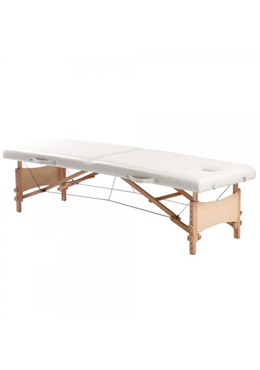 Table de massage Weelko Lang Table de massage Weelko Lang